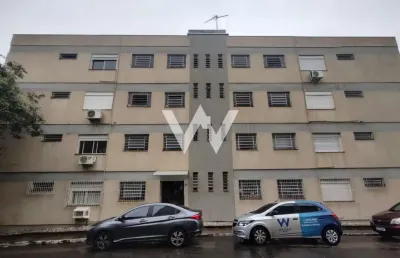 Apartamento com 2 quartos para alugar na rua primeiro de maio, --, guarani, novo hamburgo por r$ 1.900