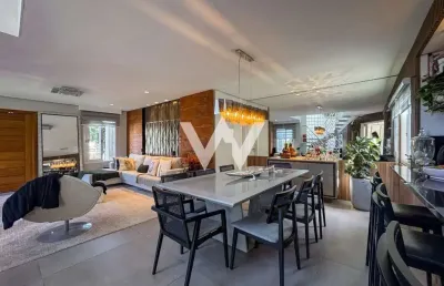 Casa com 3 quartos à venda na rua araruama, --, jardim mauá, novo hamburgo por r$ 1.750.000