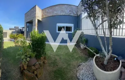 Casa com 2 quartos à venda na celita alice dietrich, --, vila velha, campo bom por r$ 699.000