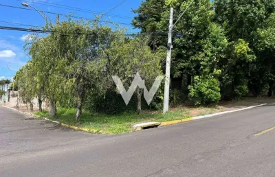 Terreno à venda na bélgica, --, rincão, novo hamburgo por r$ 249.000