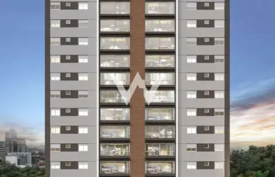 Apartamento com 3 quartos à venda na rua cristóvão colombo, --, vila rosa, novo hamburgo por r$ 849.417