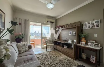 Apartamento com 2 quartos para alugar na rua vinte e cinco de julho, --, rio branco, novo hamburgo por r$ 3.500