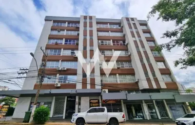 Sala comercial para alugar na rua silveira martins, --, centro, novo hamburgo por r$ 1.200