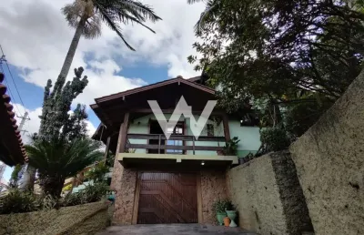 Casa com 2 quartos para alugar na rua princesa isabel, --, guarani, novo hamburgo por r$ 5.500