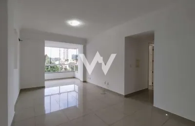 Apartamento com 3 quartos para alugar na rua josé de alencar, --, centro, estância velha por r$ 3.560