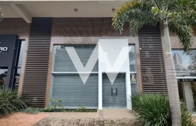 Ponto comercial para alugar na rua tupi, --, rio branco, novo hamburgo por r$ 4.200