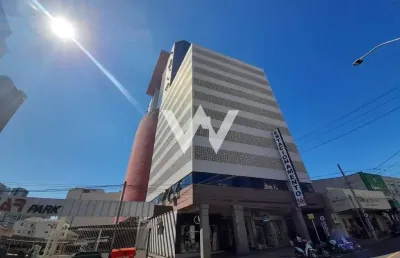 Sala comercial para alugar na rua joaquim nabuco, --, centro, novo hamburgo por r$ 2.900