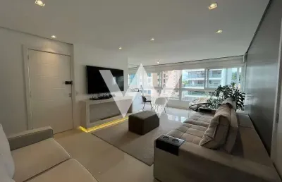 Apartamento com 3 quartos à venda na rua augusto jung, --, centro, novo hamburgo por r$ 1.480.000