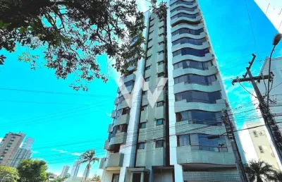 Apartamento com 3 quartos à venda na rua são francisco de paula, --, boa vista, novo hamburgo por r$ 750.000