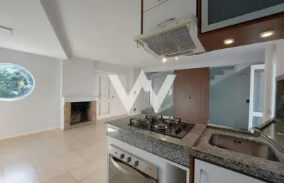 Casa em condomínio fechado com 2 quartos à venda na rua barão de santo ângelo, --, hamburgo velho, novo hamburgo por r$ 599.000