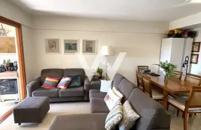 Apartamento com 2 quartos à venda na rua quintino bocaiúva, --, centro, novo hamburgo por r$ 639.000