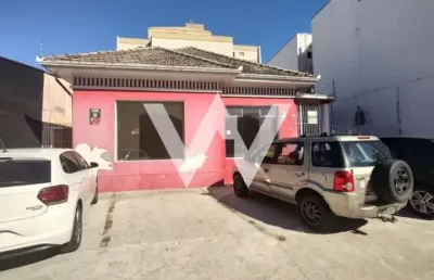 Casa comercial para alugar na rua vinte e cinco de julho, --, rio branco, novo hamburgo por r$ 4.800