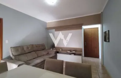 Apartamento com 3 quartos para alugar na rua albino kempf, --, rio dos sinos, são leopoldo por r$ 2.800