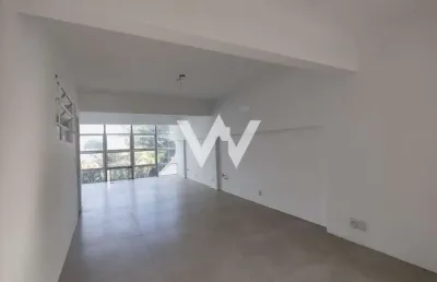Sala comercial para alugar na rua bento gonçalves, --, centro, novo hamburgo por r$ 1.200
