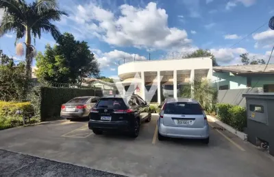 Prédio para alugar na rua guilherme grovermann, --, rondônia, novo hamburgo por r$ 6.650