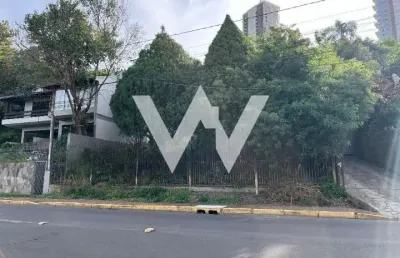 Terreno à venda na rua carioca, --, jardim mauá, novo hamburgo por r$ 330.284