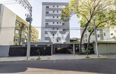 Apartamento com 2 quartos para alugar na rua domingos de almeida, --, centro, novo hamburgo por r$ 2.300