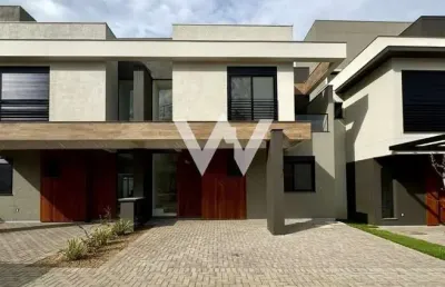 Casa em condomínio fechado com 3 quartos à venda na rua onze de junho, --, operário, novo hamburgo por r$ 1.350.000