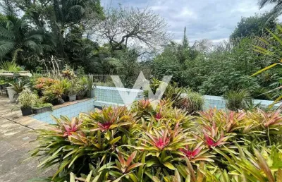 Terreno à venda na rua carlos lanzer, --, rondônia, novo hamburgo por r$ 3.600.000