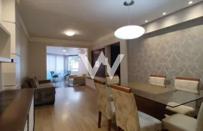 Apartamento com 3 quartos para alugar na rua são jacó, --, centro, novo hamburgo por r$ 4.900