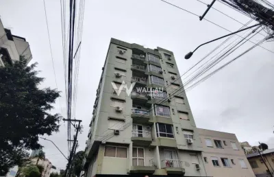 Apartamento com 2 quartos para alugar na rua vinte e quatro de maio, --, guarani, novo hamburgo por r$ 2.500