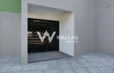 Ponto comercial para alugar na rua guia lopes, --, rondônia, novo hamburgo por r$ 3.550