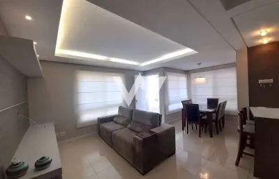 Casa em condomínio fechado com 3 quartos à venda na avenida pedro adams filho, --, rondônia, novo hamburgo por r$ 550.000