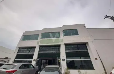 Prédio para alugar na avenida primeiro de março, --, ideal, novo hamburgo por r$ 16.000