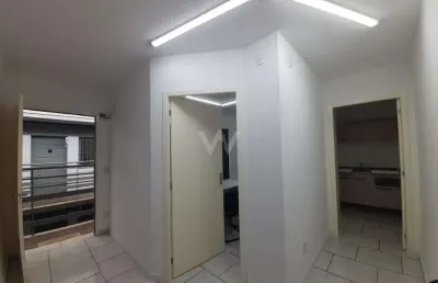 Sala comercial para alugar na rua general neto, --, centro, novo hamburgo por r$ 1.100