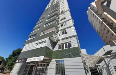 Ponto comercial com 2 salas para alugar na rua vinte e cinco de julho, --, rio branco, novo hamburgo por r$ 1.500