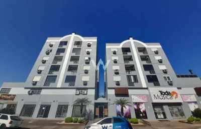 Ponto comercial para alugar na rua vinte e cinco de julho, --, rio branco, novo hamburgo por r$ 2.200