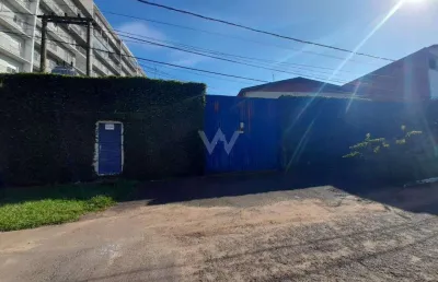 Prédio para alugar na rua santa rosa, --, primavera, novo hamburgo por r$ 15.000