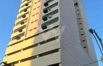 Sala comercial com 2 salas para alugar na avenida pedro adams filho, --, centro, novo hamburgo por r$ 7.500