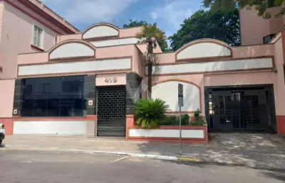 Casa comercial para alugar na rua júlio de castilhos, --, centro, novo hamburgo por r$ 30.000