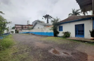 Prédio para alugar na avenida coronel frederico linck, --, ideal, novo hamburgo por r$ 15.000