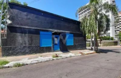 Ponto comercial para alugar na rua pedro álvares cabral, --, vila rosa, novo hamburgo por r$ 4.450