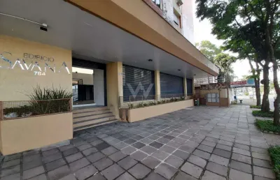Ponto comercial para alugar na avenida coronel frederico linck, --, ideal, novo hamburgo por r$ 7.000