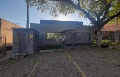 Prédio para alugar na rua doutor joão daniel hillebrand, --, rondônia, novo hamburgo por r$ 21.900