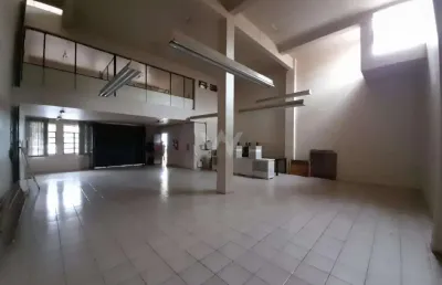 Prédio para alugar na rua bento gonçalves, --, pátria nova, novo hamburgo por r$ 10.000