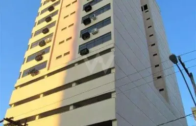 Sala comercial para alugar na avenida pedro adams filho, --, centro, novo hamburgo por r$ 1.300