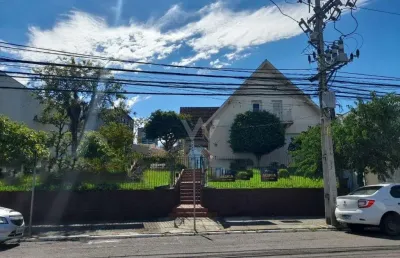 Casa comercial para alugar na rua bento gonçalves, --, centro, novo hamburgo por r$ 5.900