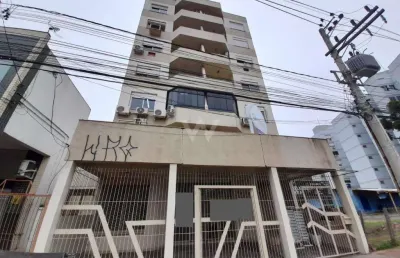 Ponto comercial para alugar na avenida pedro adams filho, --, pátria nova, novo hamburgo por r$ 1.800