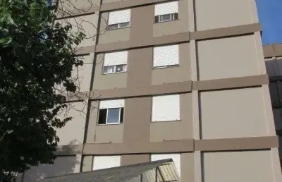 Apartamento com 3 quartos para alugar na rua bento gonçalves, --, ouro branco, novo hamburgo por r$ 2.500
