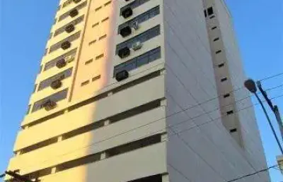 Sala comercial para alugar na avenida pedro adams filho, --, centro, novo hamburgo por r$ 1.800