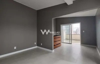 Cobertura com 1 quarto à venda na rua vicente da fontoura, --, boa vista, novo hamburgo por r$ 400.000