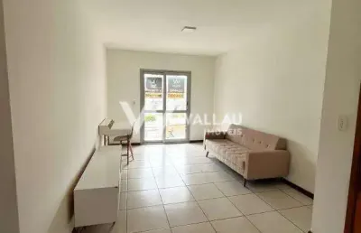 Apartamento com 2 quartos à venda na rua santo antônio, --, centro, são leopoldo por r$ 298.000