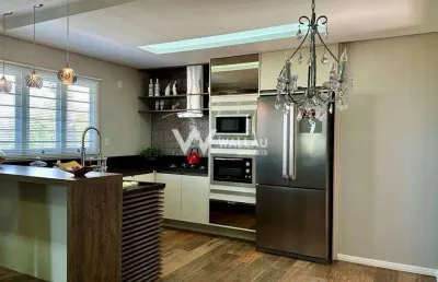 Casa com 3 quartos à venda na rua paulo kolling, --, primavera, novo hamburgo por r$ 875.000
