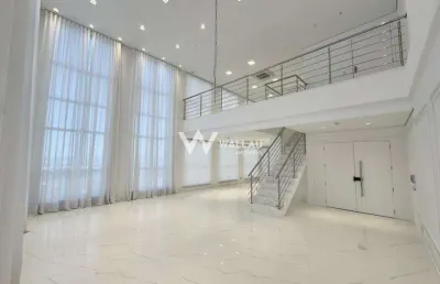 Sala comercial à venda na maratá, --, jardim mauá, novo hamburgo por r$ 1.700.000