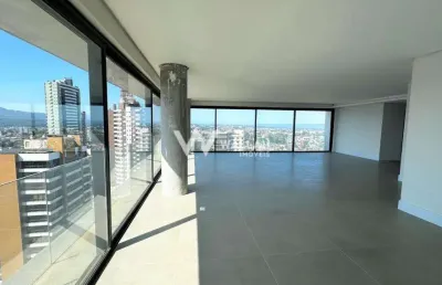 Apartamento com 3 quartos à venda na rua augusto jung, --, centro, novo hamburgo por r$ 3.300.000
