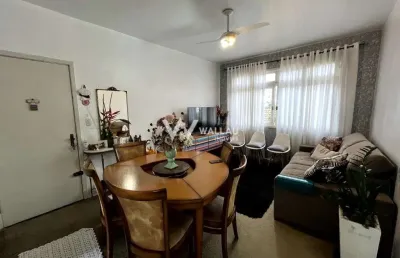 Apartamento com 3 quartos à venda na rua cristóvão colombo, --, rio branco, novo hamburgo por r$ 234.900